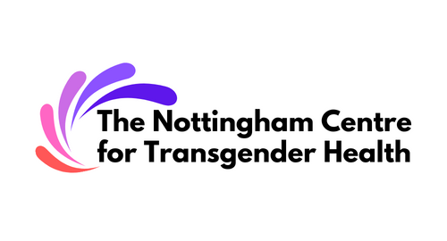 The Nottingham Centre for Transgender Health Meet the staff